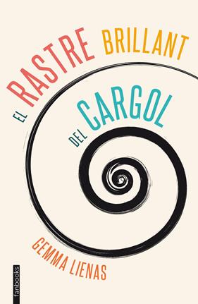 El rastre brillant del cargol | 71