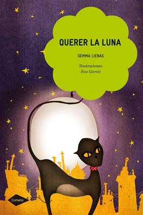 Querer la luna | 5