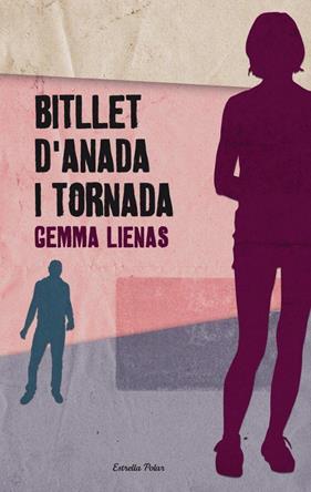 Bitllet d'anada i tornada | 10