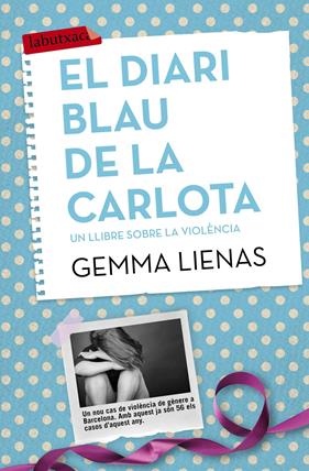 El diari blau de la Carlota | 31