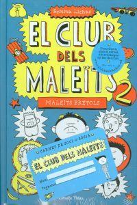 Maleïts brètols | 68