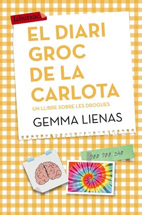 El diari groc de la Carlota | 52