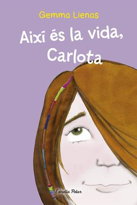 Així és la vida, Carlota | 6