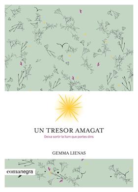 Un tresor amagat | 75