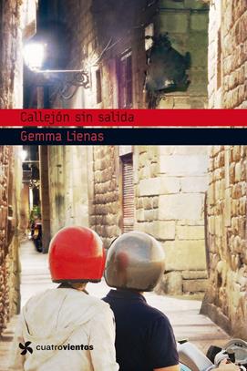 Callejón sin salida | 1