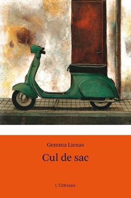Cul de sac | 1